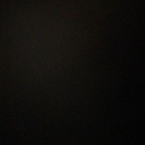 Meet your Posher, Eamon